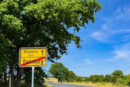 Grundstück Ebersbach Rödern - 48.000&euro; | Angebot:23981037