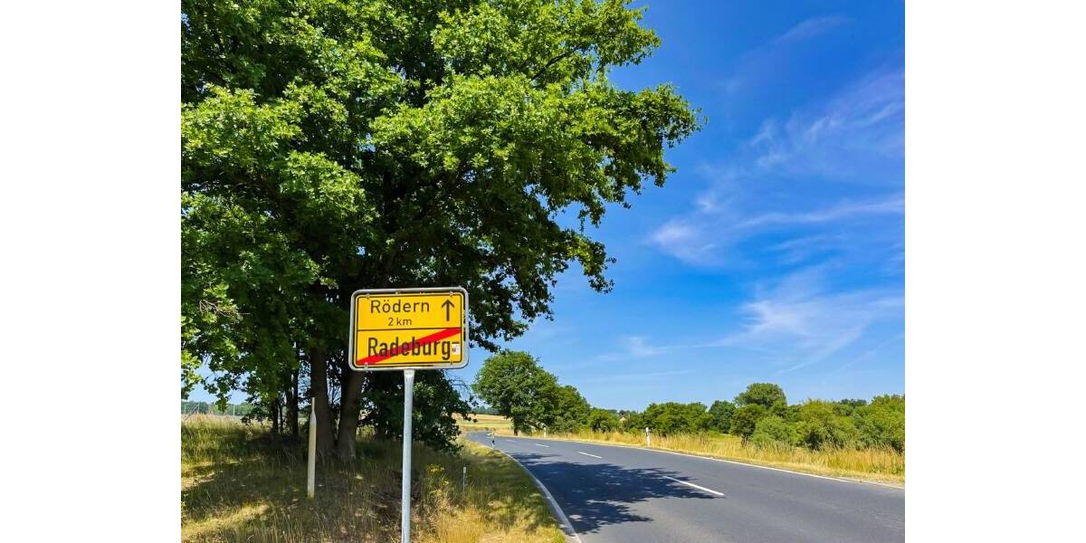 Grundstück Ebersbach Rödern - 48.000&euro; | Angebot:23981037