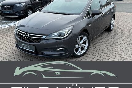 Opel Astra 188.927 km 6.990 &euro; Bad Düben 04849