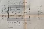 Mehrfamilienhaus, Wohnhaus Schotten - 1 Zimmer, 250.000&euro; | Angebot:26917495