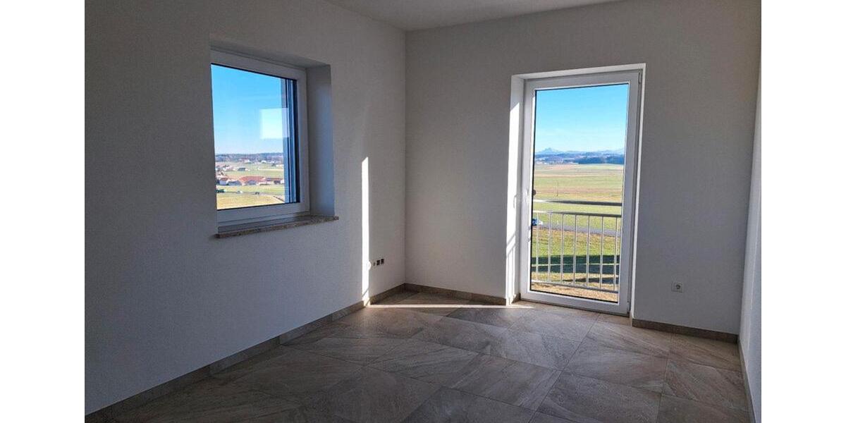 Einfamilienhaus Burghausen - 5 Zimmer, 181 m&sup2;, 679.000&euro; | Angebot:25592775