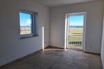 Einfamilienhaus Burghausen - 5 Zimmer, 181 m&sup2;, 679.000&euro; | Angebot:25592775