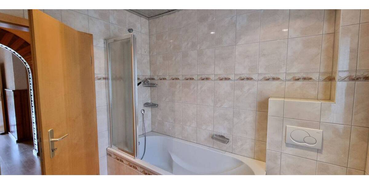 Doppelhaushälfte Ferdinandshof - 4 Zimmer, 112 m&sup2;, 140.000&euro; | Angebot:26879133