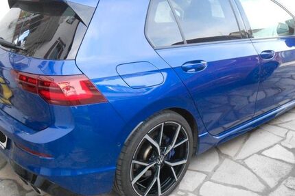 VW Golf 22.000 km 35.990 &euro; Zolling 85406