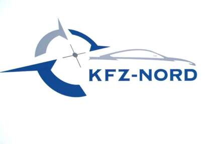 Peugeot 107 150.000 km 1.990 &euro; Neumünster 24536