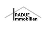 Etagenwohnung Lübeck Innenstadt - 6 Zimmer, 175 m&sup2;, 4.500&euro; | Angebot:26401158