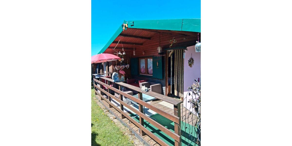 Einfamilienhaus Morbach - 2 Zimmer, 40 m&sup2;, 16.000&euro; | Angebot:26379853