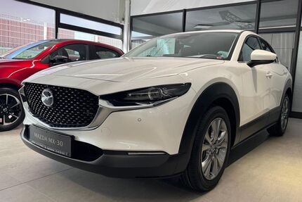 Mazda CX-30 3.000 km 30.990 &euro; Dortmund 44287
