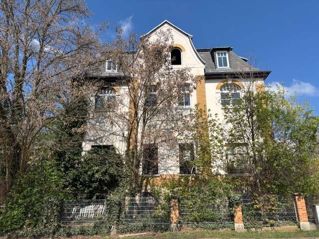 Grundstück Weißenfels - 495.000&euro; | Angebot:27113176