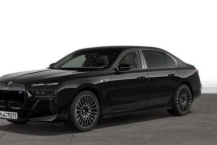 BMW M760 1.200 km 159.840 &euro; Delmenhorst 27751