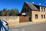 Doppelhaushälfte Osterburg (Altmark) Osterburg - 4 Zimmer, 140 m&sup2;, 75.000&euro; | Angebot:25739468