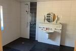 Erdgeschoßwohnung Friesoythe - 2 Zimmer, 87 m&sup2;, 500&euro; | Angebot:26394130