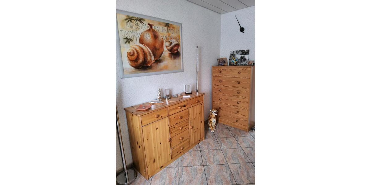 Dachgeschoßwohnung Wuppertal Elberfeld - 1 Zimmer, 28 m&sup2;, 59.999&euro; | Angebot:26462385