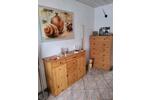 Dachgeschoßwohnung Wuppertal Elberfeld - 1 Zimmer, 28 m&sup2;, 59.999&euro; | Angebot:26462385