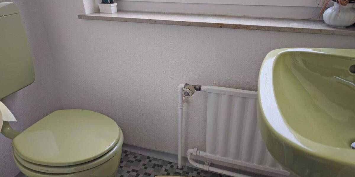 Doppelhaushälfte Freudenstadt - 1 Zimmer, 207 m&sup2;, 378.000&euro; | Angebot:26585445