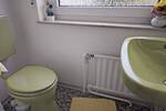 Doppelhaushälfte Freudenstadt - 1 Zimmer, 207 m&sup2;, 378.000&euro; | Angebot:26585445