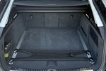Audi A6 40 TDI quattro sport 360°/STANDHZ/NAVI/AHK 95.919 km 28.900 &euro; Villingen-Schwenningen 78054