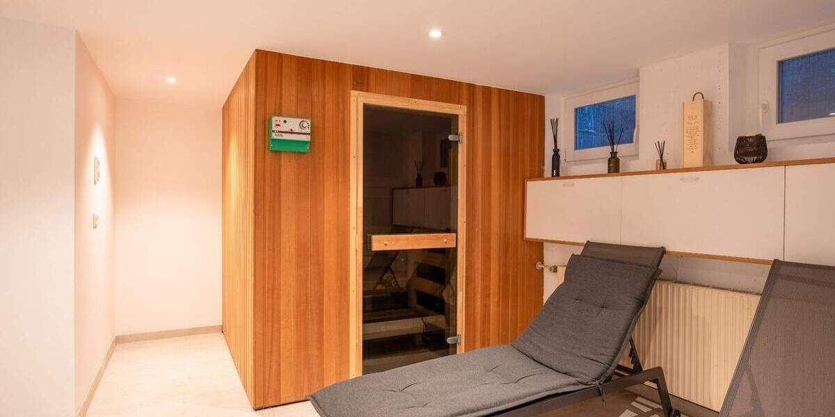 Doppelhaushälfte Elchingen Oberelchingen - 4 Zimmer, 132 m&sup2;, 690.000&euro; | Angebot:24910159