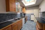 Einfamilienhaus Elmshorn Hainholz - 5 Zimmer, 129 m&sup2;, 379.000&euro; | Angebot:26318619
