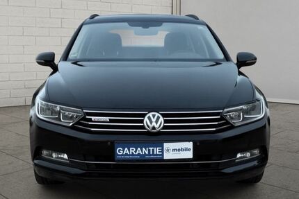 VW Passat 137.000 km 13.999 &euro; Erfurt 99099