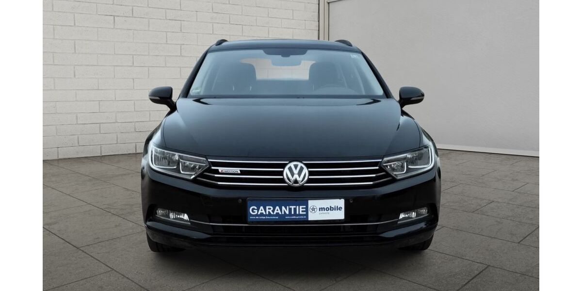 VW Passat 137.000 km 13.999 &euro; Erfurt 99099