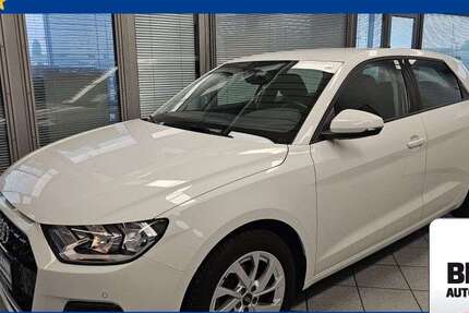 Audi A1 49.083 km 20.800 &euro; Wolfsburg Heiligendorf 38444