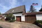 Einfamilienhaus Steinheim am Albuch Söhnstetten - 6 Zimmer, 138 m&sup2;, 228.000&euro; | Angebot:26920112