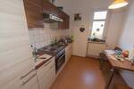Gewerbeobjekt Sonneberg - 998.000&euro; | Angebot:25746298