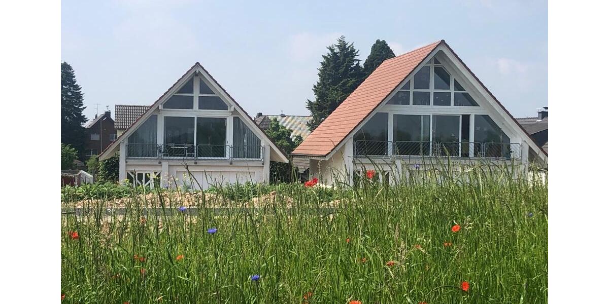 Einfamilienhaus Xanten - 3 Zimmer, 97 m&sup2;, 1.590&euro; | Angebot:25734668