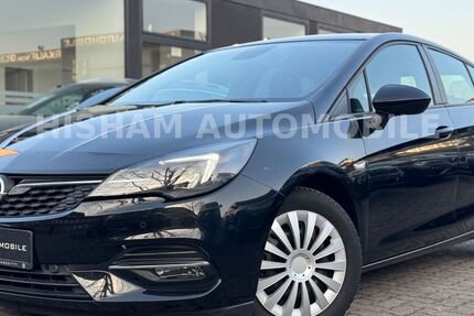 Opel Astra 146.480 km 8.990 &euro; Neumünster 24536