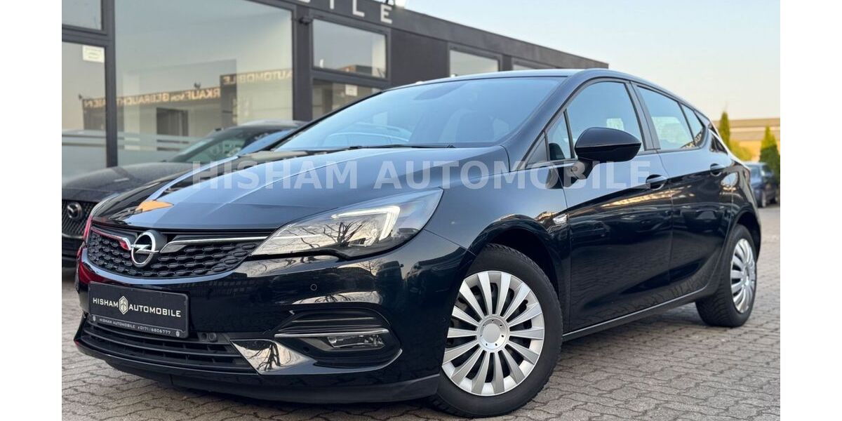 Opel Astra 146.480 km 8.990 &euro; Neumünster 24536