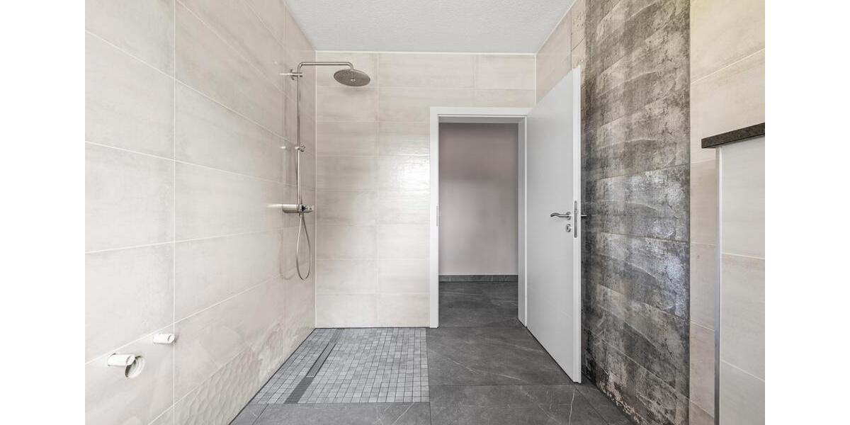 Einfamilienhaus Meinersen - 499.000&euro; | Angebot:26729246