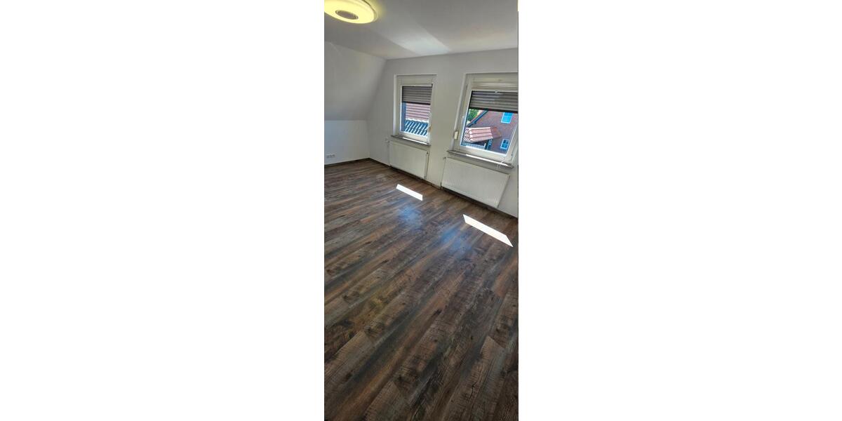 Einfamilienhaus Schortens - 4 Zimmer, 110 m&sup2;, 199.000&euro; | Angebot:26494520
