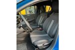 Opel Corsa F GS 101PS 4.909 km 21.990 &euro; Battenberg 35088