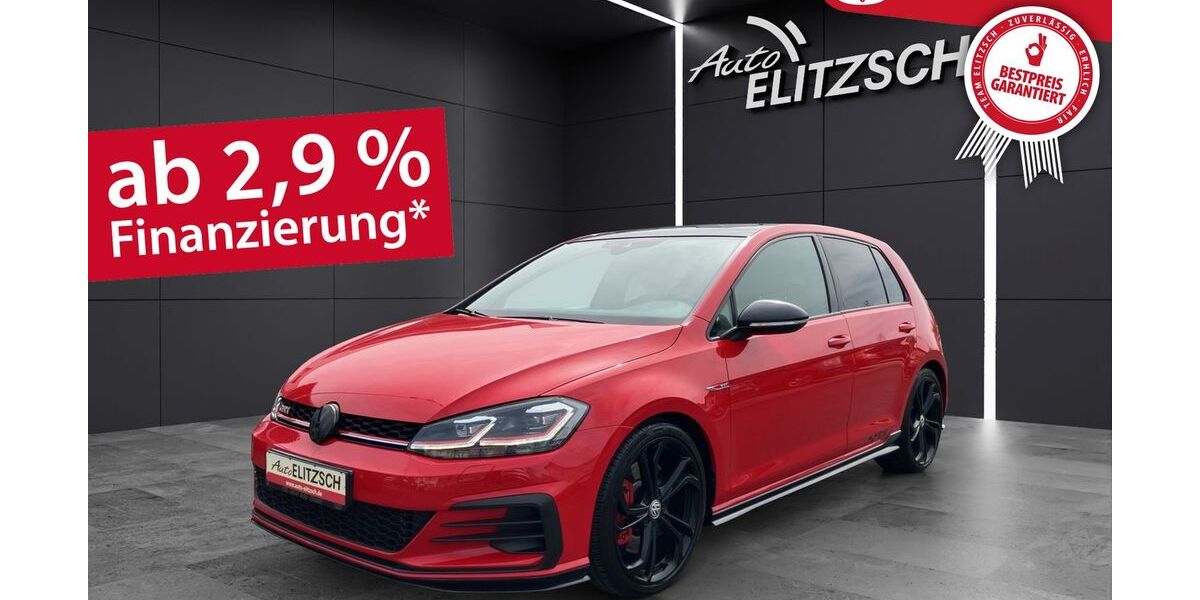 VW Golf 99.000 km 24.890 &euro; Kamenz 01917