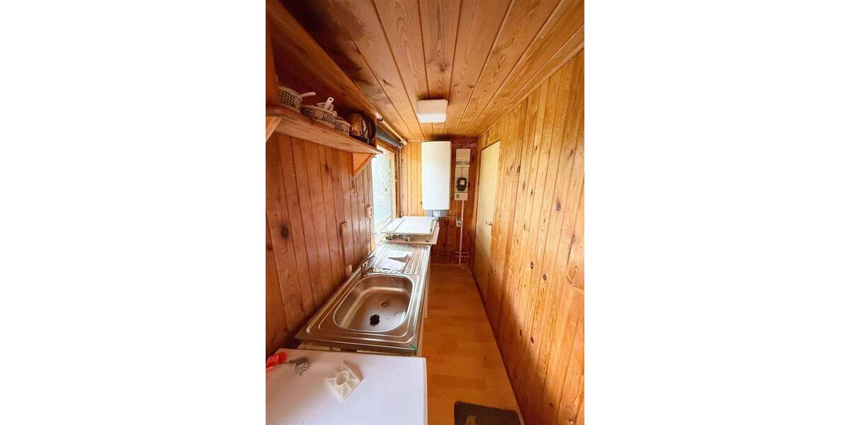 Grundstück Bad Schmiedeberg Großwig - 44.000&euro; | Angebot:25679426