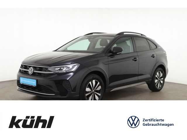 VW Taigo 25.150 km 19.390 &euro; Gifhorn 38518