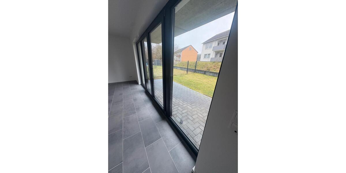 Reihenhaus Liebenau - 3 Zimmer, 136 m&sup2;, 995&euro; | Angebot:26543849