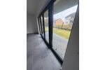 Reihenhaus Liebenau - 3 Zimmer, 136 m&sup2;, 995&euro; | Angebot:26543849