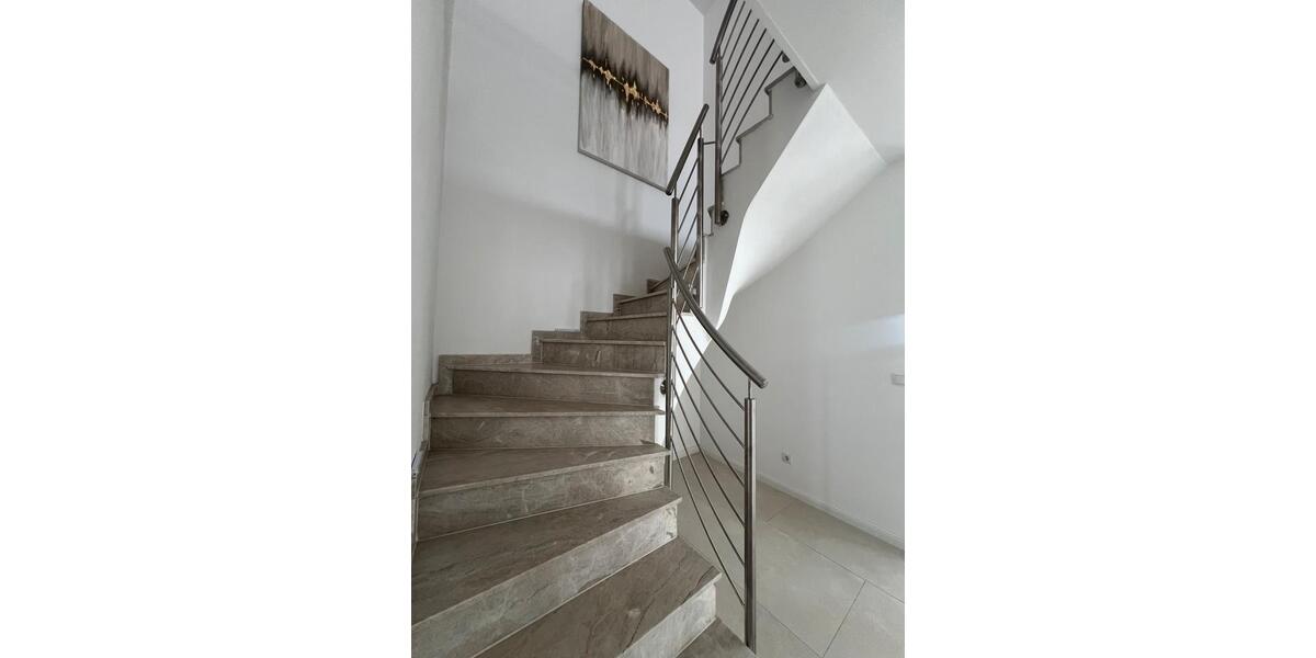 Doppelhaushälfte Kirchheimbolanden - 5 Zimmer, 158 m&sup2;, 595.000&euro; | Angebot:27079436
