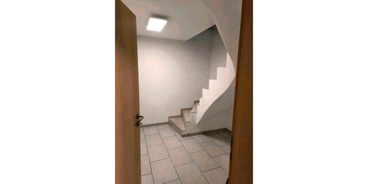 Einfamilienhaus Bad Neustadt an der Saale - 7 Zimmer, 163 m&sup2;, 560.000&euro; | Angebot:26690554