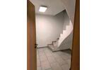 Einfamilienhaus Bad Neustadt an der Saale - 7 Zimmer, 163 m&sup2;, 560.000&euro; | Angebot:26690554