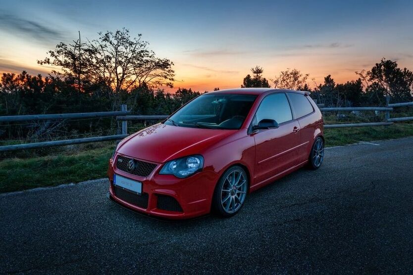 Polo