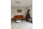 Doppelhaushälfte Bergisch Gladbach Frankenforst - 4 Zimmer, 150 m&sup2;, 1.875&euro; | Angebot:25871380