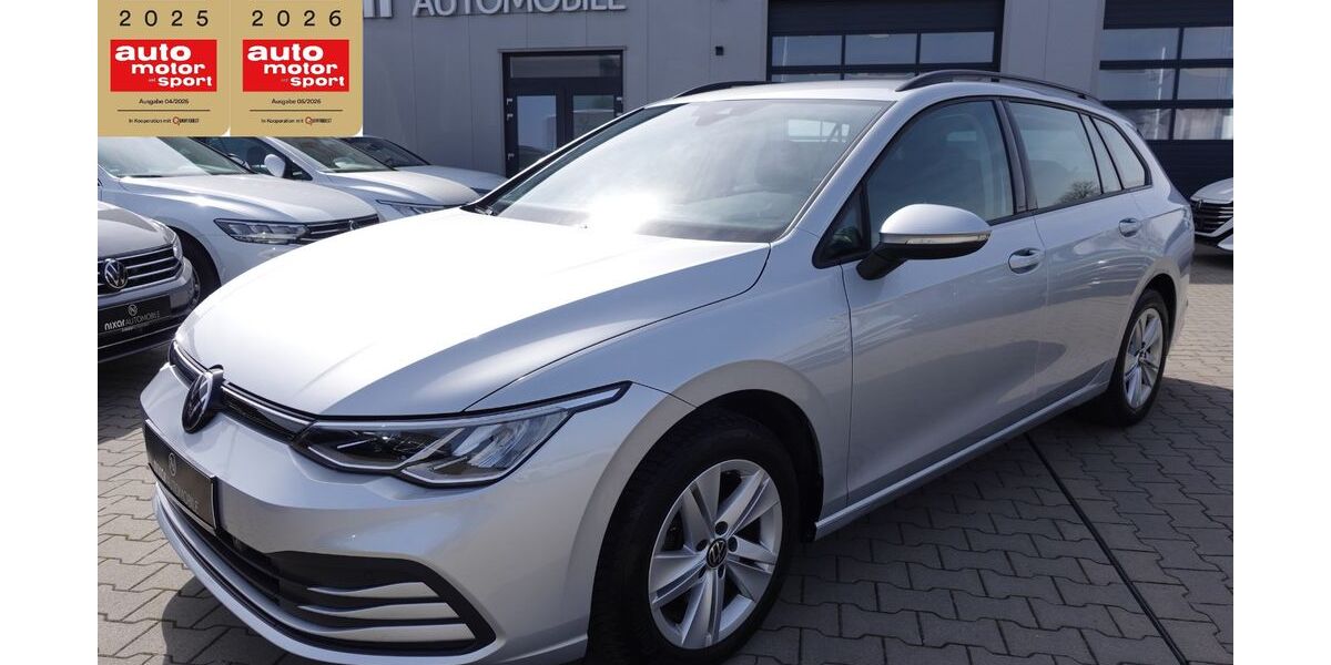 VW Golf 66.806 km 18.280 &euro; Seelze 30926