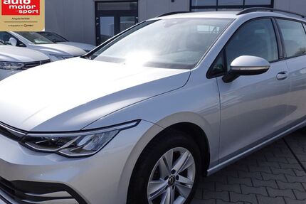 VW Golf 66.806 km 18.480 &euro; Seelze 30926
