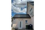 Einfamilienhaus Warstein - 5 Zimmer, 140 m&sup2;, 399.000&euro; | Angebot:27048328