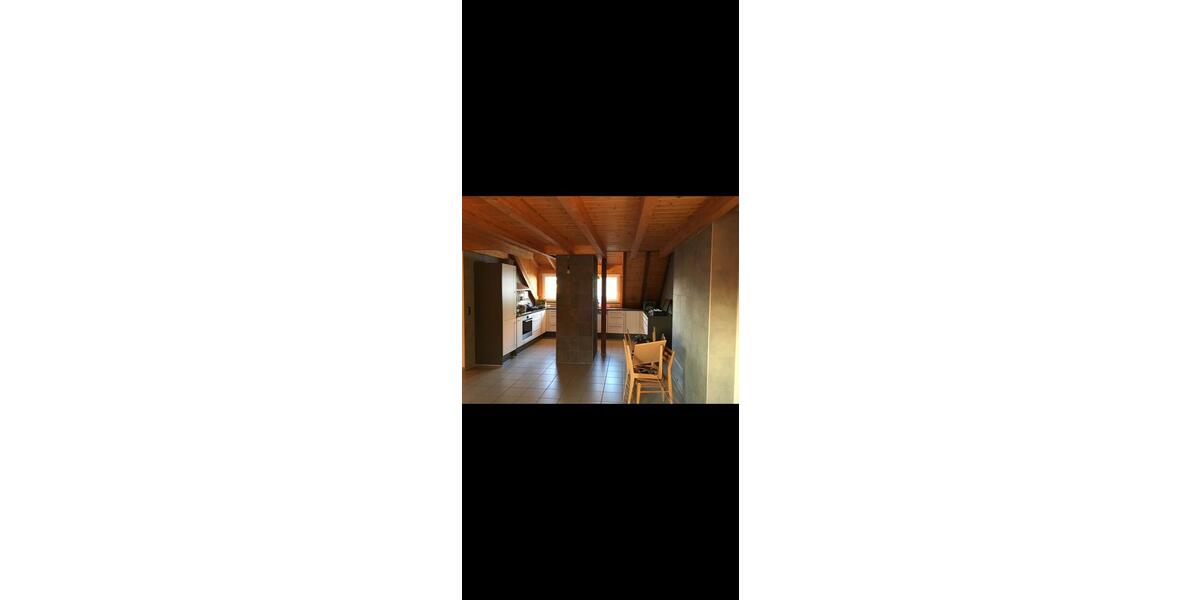 Etagenwohnung Darmstadt Bessungen - 3 Zimmer, 80 m&sup2;, 390.000&euro; | Angebot:26805249
