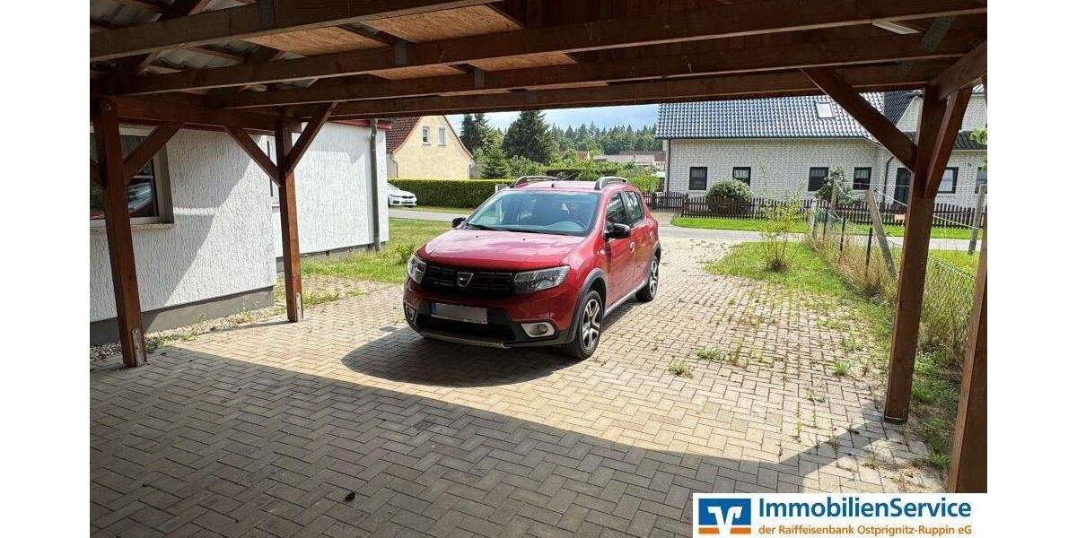 Einfamilienhaus Gumtow Dannenwalde Dannenwalde - 5 Zimmer, 179 m&sup2;, 235.000&euro; | Angebot:25728809