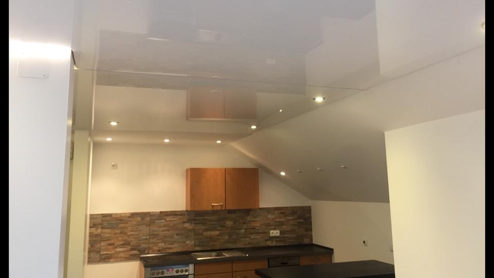 Dachgeschoßwohnung Wertheim - 5 Zimmer, 127 m&sup2;, 340.000&euro; | Angebot:26432384